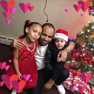 Meet your Posher, Ramiro